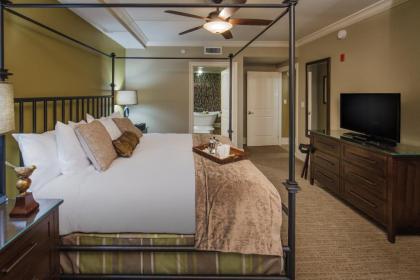 Holiday Inn Club Vacations Smoky Mountain Resort - image 4